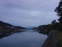 DSC01238