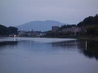 DSC01239