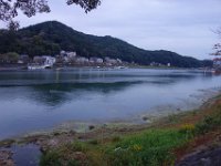 DSC01240