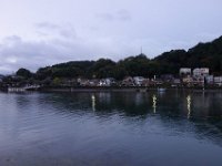 DSC01243