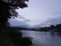 DSC01244