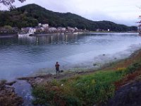 DSC01246