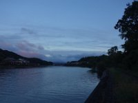 DSC01255