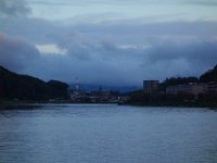 DSC01256