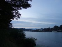 DSC01263