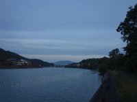 DSC01269