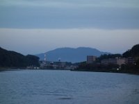 DSC01270