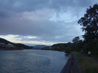 DSC01286