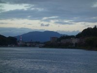 DSC01287