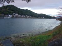 DSC01288