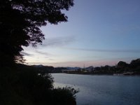 DSC01305