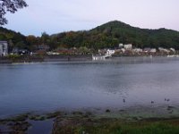 DSC01306