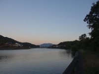 DSC01313