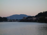 DSC01314