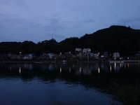 DSC01326