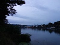 DSC01327
