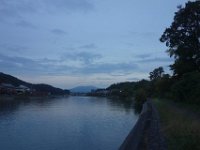 DSC01333