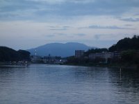 DSC01334