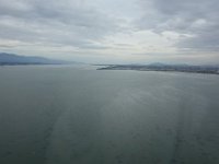 DSC01368