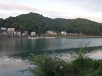 DSC01393