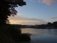 DSC01395
