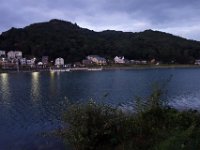DSC01402