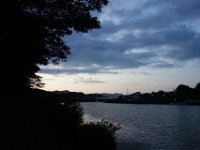 DSC01404