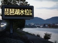DSC01407
