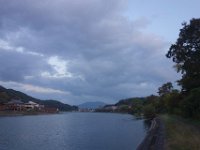 DSC01410
