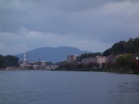 DSC01411