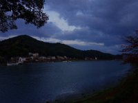 DSC01412X