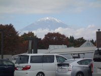 DSC01430