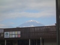 DSC01433