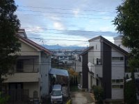 DSC01481