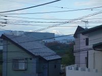 DSC01488