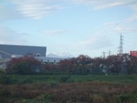DSC01490