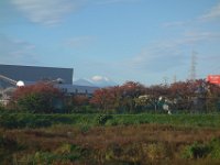 DSC01492