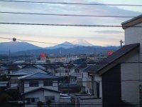 DSC01502