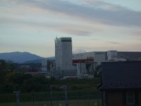 DSC01504