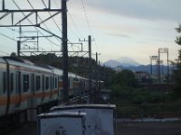 DSC01506