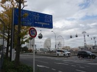 DSC01520
