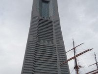 DSC01522