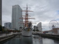 DSC01524