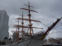 DSC01525