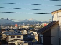 DSC01540