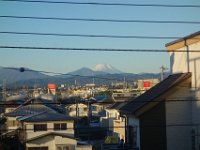DSC01541