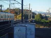 DSC01543
