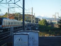 DSC01544