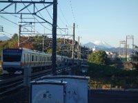 DSC01549