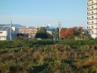 DSC01552